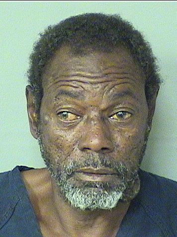  CHARLES HAYES Resultados de la busqueda para Palm Beach County Florida para  CHARLES HAYES