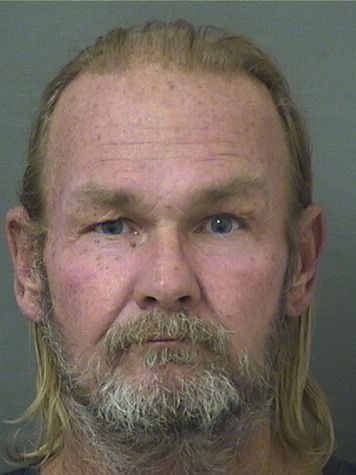  TROY ALEXANDER SHEPHERD Photo