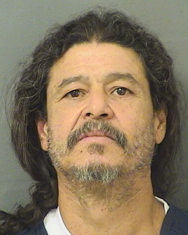  JUAN MANUEL CAMACHO Resultados de la busqueda para Palm Beach County Florida para  JUAN MANUEL CAMACHO