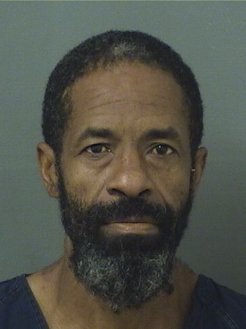  DIMITRI REYNOLDS Results from Palm Beach County Florida for  DIMITRI REYNOLDS