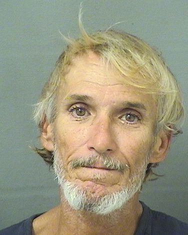  PATRICK NICHOLAS MIKUS Results from Palm Beach County Florida for  PATRICK NICHOLAS MIKUS