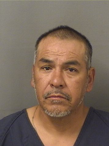  JUAN EMANUEL VALADEZ Photo For  JUAN EMANUEL VALADEZ