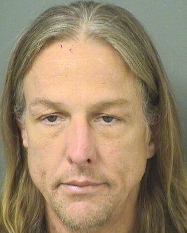  ALAN SCOTT WALDHOUR Photo