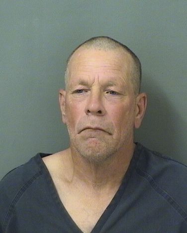  KRIS J SCHUDDEKOPF Resultados de la busqueda para Palm Beach County Florida para  KRIS J SCHUDDEKOPF