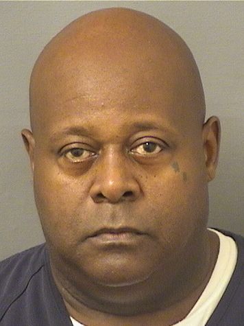  DERRICK ALEXANDER Sr REED Photo For  DERRICK ALEXANDER Sr REED