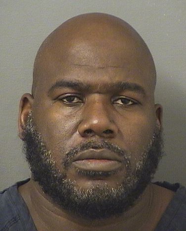  TARUS DAVID WOODSON Photo