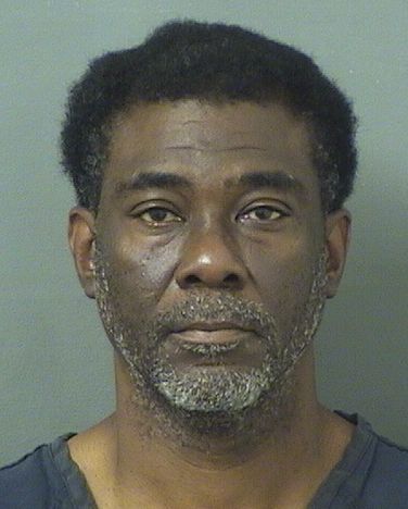  WILLIE L HOLLIS Photo