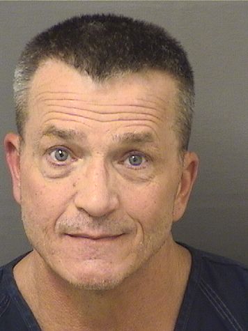  WILLIAM H COOK Photo