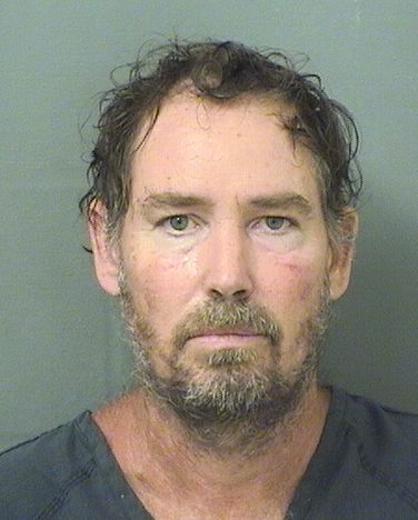  MORGAN DIYA Photo For  MORGAN DIYA