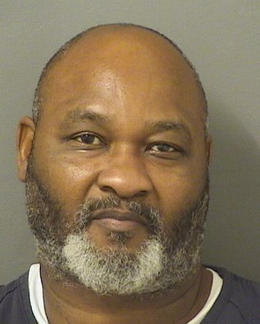  KIRA E Sr JONES Photo For  KIRA E Sr JONES