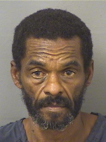  LOUIS B Jr LOWERY Photo