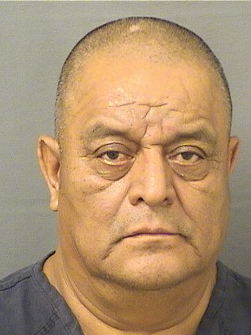  CARLOS LAUREANO LOPEZ RIVAS Photo