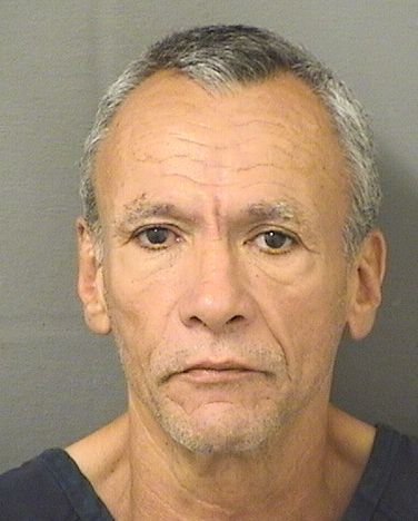  CARLOS A CHAVERRA OROZCO Photo