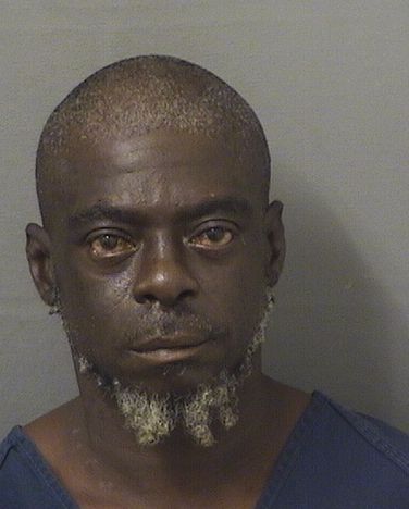  KENNETH L GLEE Photo