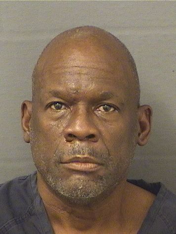  LEROY ARCHIE ALFORD Photo