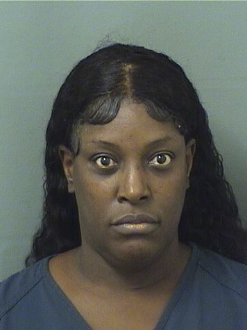  EMMA LYNETTE BERRING Photo