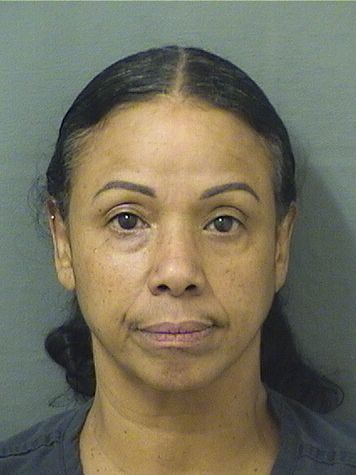  BRENDA RIVERA Photo For  BRENDA RIVERA