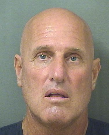  STEWART SCHIFF Photo