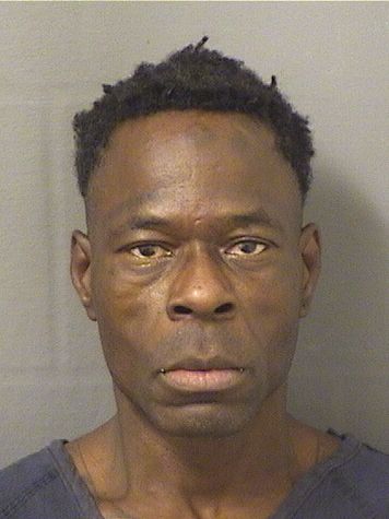  NARADA EHAPPLLE CANADY Photo