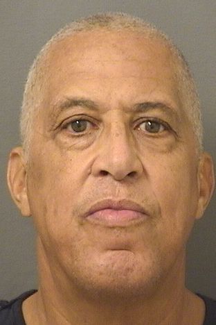  ERIC WADE THOMPSON Photo