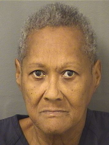  SAMELLA E FELDER Photo