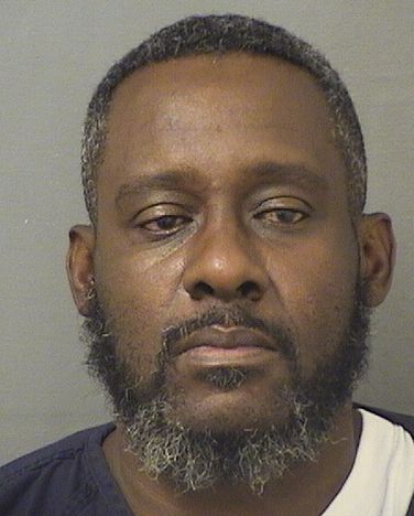  JAMES GREGORY ALLEN Photo