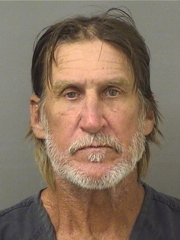  CRAIG LARUE LEMON Photo