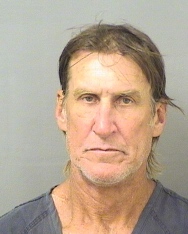  CRAIG LARUE LEMON Photo