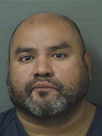  MARTIN GONZALEZ Photo