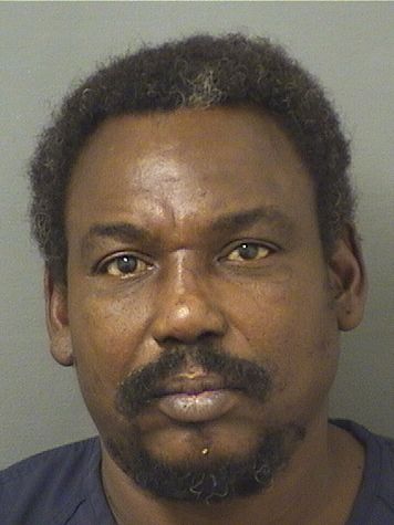  LINN DEWAYN FRANKLIN Photo For  LINN DEWAYN FRANKLIN