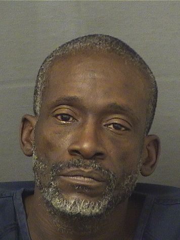  JOSEPH MICHAEL KENDRICK Photo