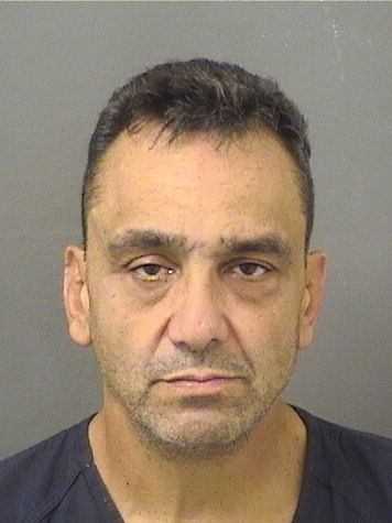  ROBERT KEITH DARIGO Photo