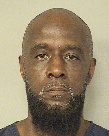  LEVON WILLIAMS Photo