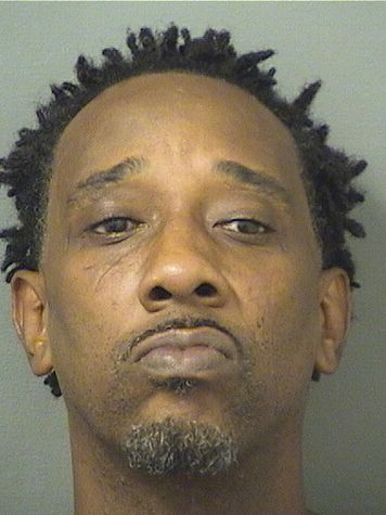  QUENTIN G SMITH Resultados de la busqueda para Palm Beach County Florida para  QUENTIN G SMITH