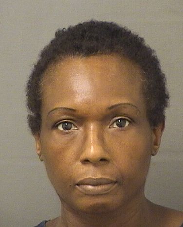  KAREN ORTHENSE BROWN Photo