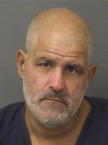  STEVEN L DUNCAN Photo