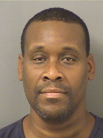  TORREY L SIMMONS Resultados de la busqueda para Palm Beach County Florida para  TORREY L SIMMONS