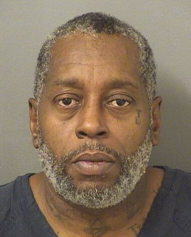  JEROME WILLIAMS Photo