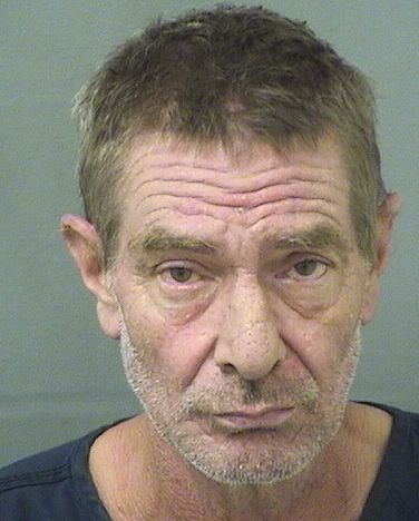  DOUGLAS H SMITH Photo