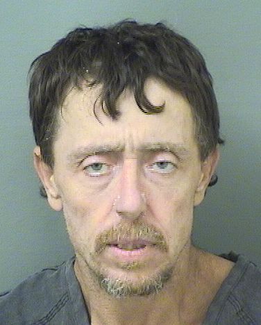  JAMES DEAN CRAIG Resultados de la busqueda para Palm Beach County Florida para  JAMES DEAN CRAIG