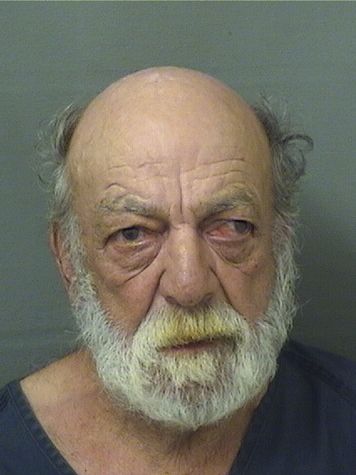  CHESTER PATRICK DANIELLO Photo