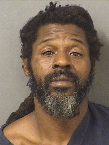  COREY HARRIS COLLIER Results from Palm Beach County Florida for  COREY HARRIS COLLIER