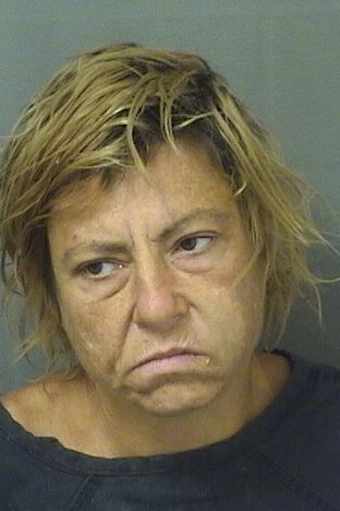  MARIA M LEMIRE Photo