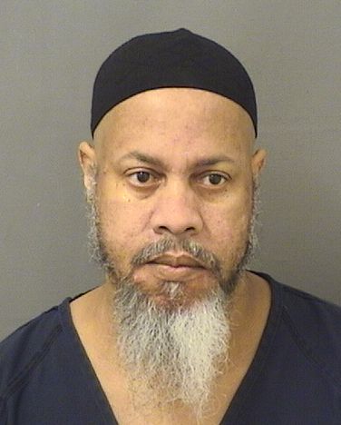  LEIGHTON C CUSHNIE Photo