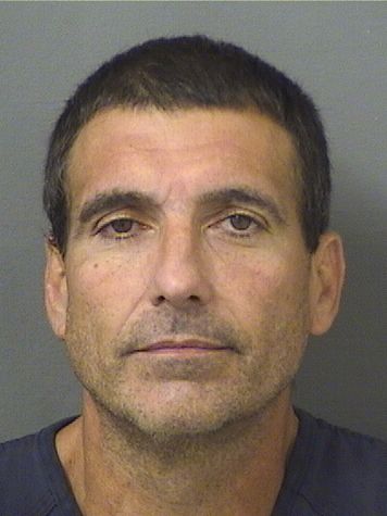  LOUIS D BRANCHESI Resultados de la busqueda para Palm Beach County Florida para  LOUIS D BRANCHESI