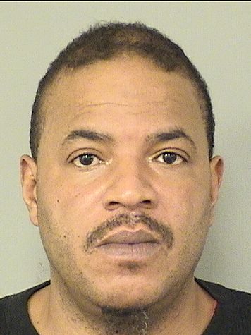  PHTERRES LEE BAILEY Photo