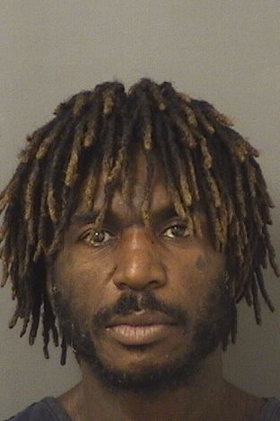  TERRANCE JAMES MCMILLIAN Photo