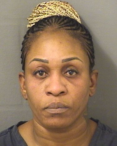  STEPHANEY BAKER Resultados de la busqueda para Palm Beach County Florida para  STEPHANEY BAKER