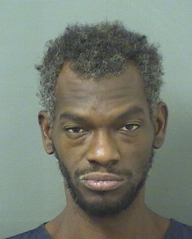  CHRISTOPHER TAVAURIS BILLINGSLEY Resultados de la busqueda para Palm Beach County Florida para  CHRISTOPHER TAVAURIS BILLINGSLEY