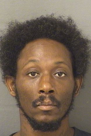  JOHN FERNANDO J ROBERTS Photo